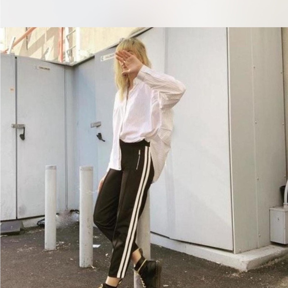 ALL SAINTS Pant